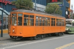 MUNI 1859